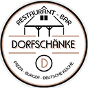 Firmenlogo von Dorschänke in flehingen