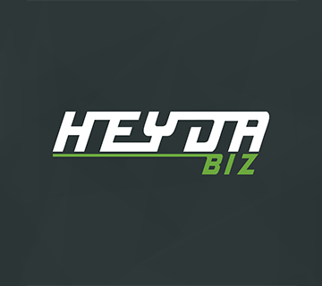 Referenz - Heyda.biz