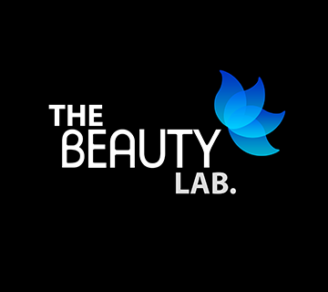 Referenz - THE BEAUTY LAB