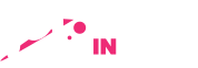 MEDIA IN FOCUS Logo im Footer