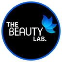 Firmenlogo von the beauty lab essen